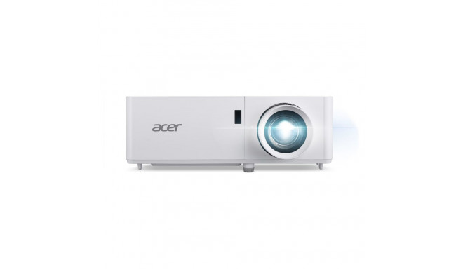 Acer PL6520 projektor
