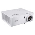 "Acer Beamer PL6520"