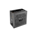 "850W Thermaltake Smart BM3 | 80+ Bronze"