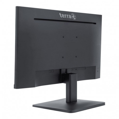 "68,6cm/27"" (1920x1080) TERRA 2748W V3 16:9 FHD IPS 5ms HDMI DP Speaker Black"