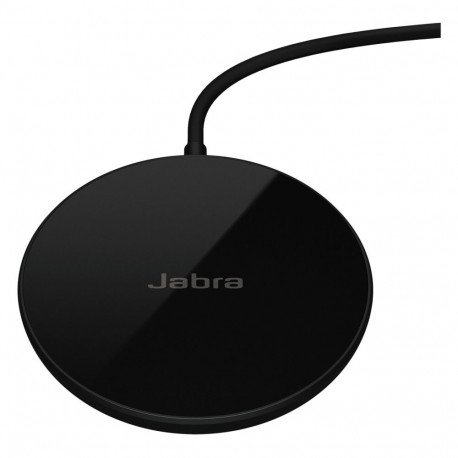 "Jabra Wireless Charging Pad USB-A"