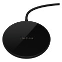 "Jabra Wireless Charging Pad USB-A"