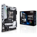 "ASUS PRIME X299-A II S2066 3xM.2/Type-C/ATX"