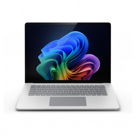 "Microsoft Surface 15in Surface Laptop FB Ultra5/16 GB/256 GB Win11Pro Platinum "