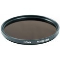 Hoya фильтр ND1000 Pro 77 мм
