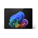 "Microsoft Surface Pro FB Ultra5/16GB/256GB Win11Pro Black"