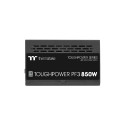 "850W Thermaltake Toughpower PF3"