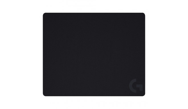 Logitech G G440 must hiirematt