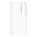 "Samsung Clear Case S25"