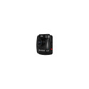 "Transcend Dashcam DrivePro 250 64GB"