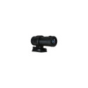 "Transcend Dashcam DrivePro 20 32GB"