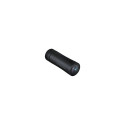 "Transcend Dashcam DrivePro 20 32GB"