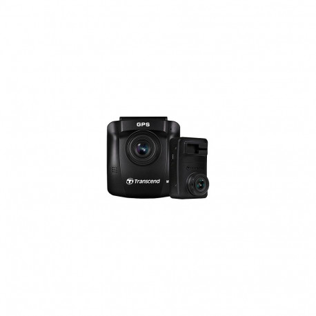 "Transcend Dashcam DrivePro 620 32GB"