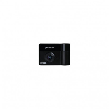Transcend DrivePro 550 pardakaamera 64GB