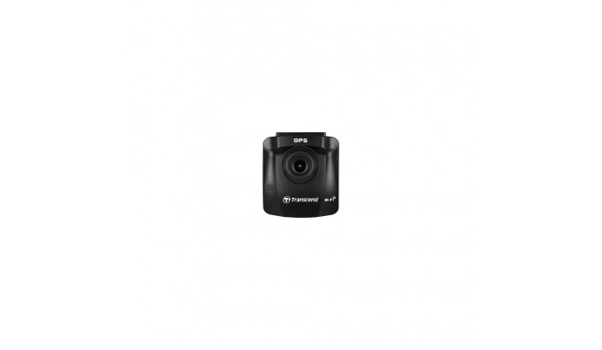 Transcend DrivePro 230 pardakaamera 32GB