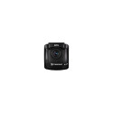 "Transcend Dashcam DrivePro 620 32GB"