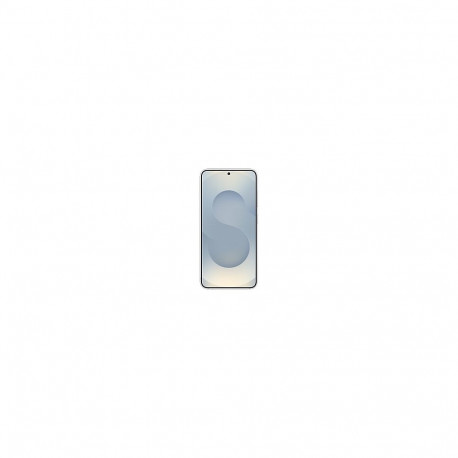 Samsung Galaxy S25 EE 128GB 12RAM 5G DE hõbedane vari