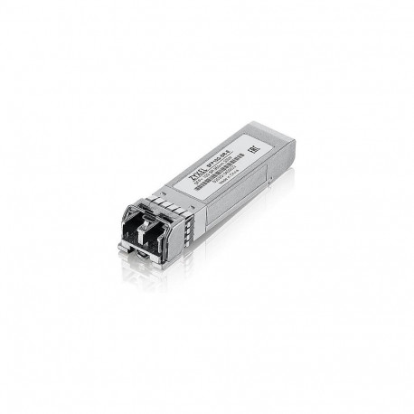 "Zyxel SFP+ 10G-SR-E 10er Pack 300m Bulk"