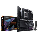 "AM5 Gigabyte B850 A ELITE WF7"