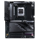"AM5 Gigabyte B850 A ELITE WF7"