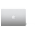 "APPLE USB-C to MagSafe 3 Cable 2m - Silver"