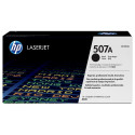"HP 507A original original Toner cartridge CE400A black standard capacity 5.500 pages 1-pack"