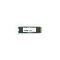 "M.2 1TB Crucial E100 NVMe PCIe 4.0 x 4"