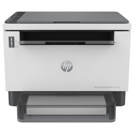"L HP LaserJet Tank MFP 2604DW 3in1/A4/LAN/WiFi/Duplex"