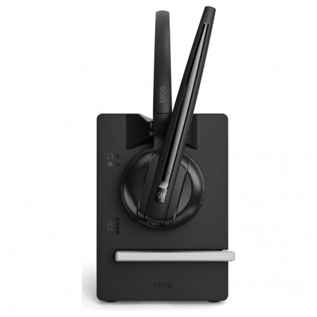 "Epos DECT Headset Impact D 10 USB-ML EU II"