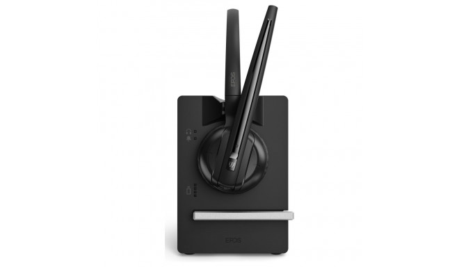 Epos DECT peakomplekt Impact D 10 USB-ML EU II