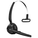 "Epos DECT Headset Impact D 10 USB-ML EU II"