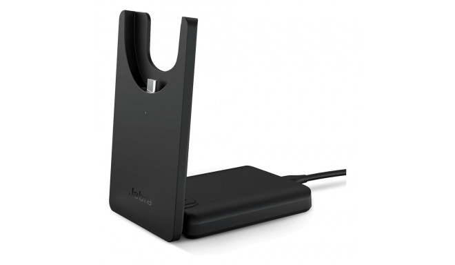 Jabra Evolve2 55 lauastatiiv