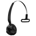 "Epos DECT Headset Impact D 10 USB-ML EU II"