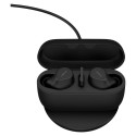 "Jabra Evolve2 Buds USA-A UC - Wireless Charging Pad"