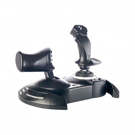 Thrustmaster T-Flight Hotas One PC/XBOXOne