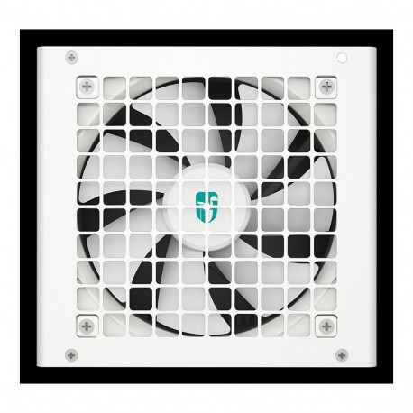 " 850W DeepCool PN850-M White"