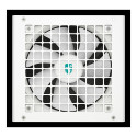 "850W DeepCool PN850-M White"
