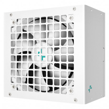 750W DeepCool PL750-D valge