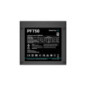 "750W DeepCool PF750"