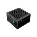 "750W DeepCool PF750"