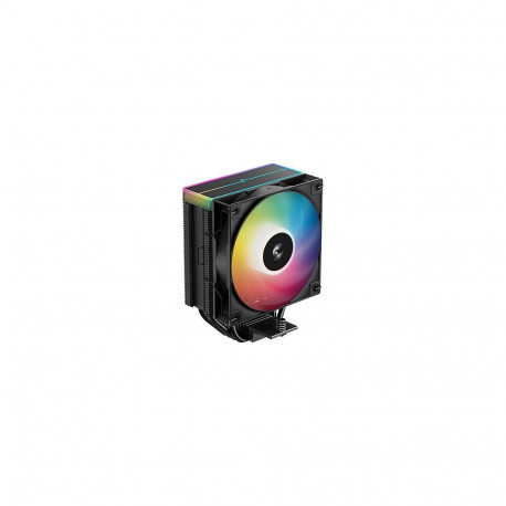 DeepCool AG400 must ARGB V2 jahuti