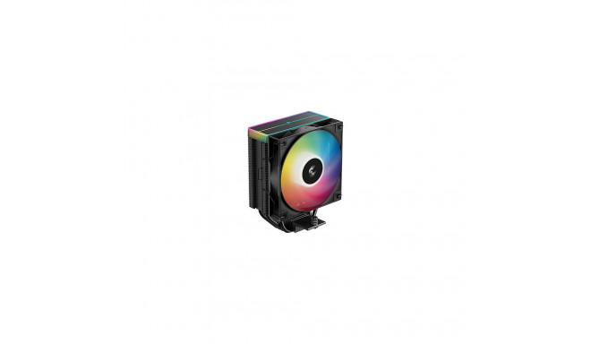 DeepCool AG400 must ARGB V2 jahuti