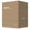 "Midi DeepCool CG530 4F"