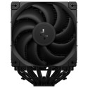 "K Cooler DeepCool AK620 DIGITAL PRO"