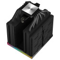 "K Cooler DeepCool AK620 DIGITAL PRO"