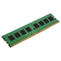 "KINGSTON 32GB 3200MHz DDR4 Non-ECC CL22 DIMM 2Rx8"