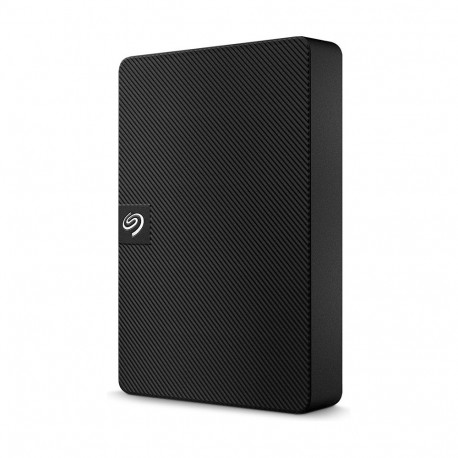 "2,5"" SEAGATE Expansion Portable 5TB HDD USB3.0 6,4cm 2,5Zoll RTL extern"