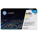 "HP 648A original Color LaserJet Toner cartridge CE262A yellow standard capacity 11.000 pages 1-pack