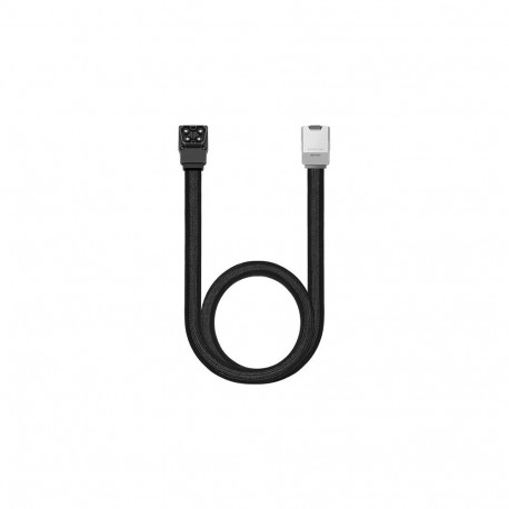 "ECOFLOW Delta Pro 3/Delta Pro Extra Battery Cable 2m"