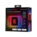 "Govee Netflix Envisual TV Backlight 55""-65"""